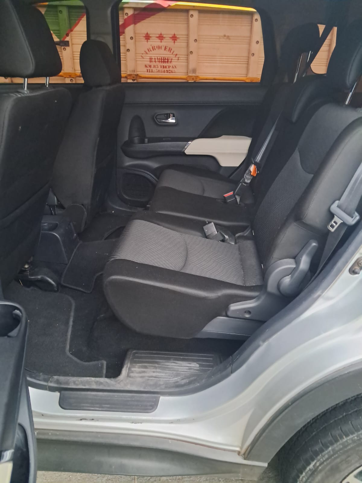 Transporte Shuttle: Panajachel – Flores (Petén) - Imagen 11