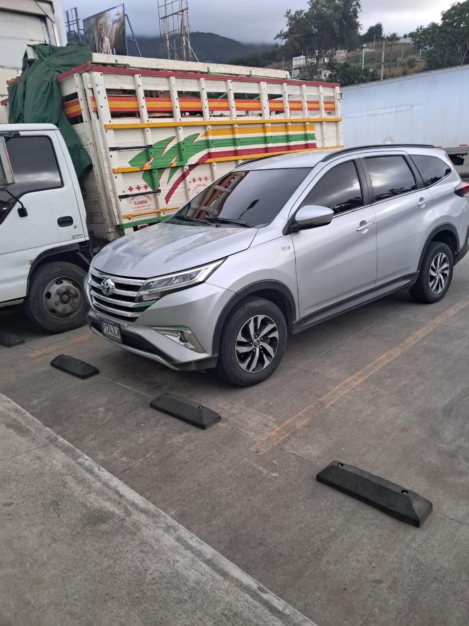 Transporte Shuttle: Panajachel – Flores (Petén) - Imagen 12