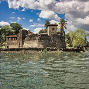 Transporte Shuttle: Antigua Guatemala – Río Dulce